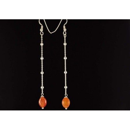 TIGE DE RACCORDEMENT en métal robuste avec tige de 6 mm de diamètre pour une u EUR 6,86 TIGE DE RACCORDEMENT en métal robuste avec tige de 6 mm de diamètre pour une u EUR 6,86