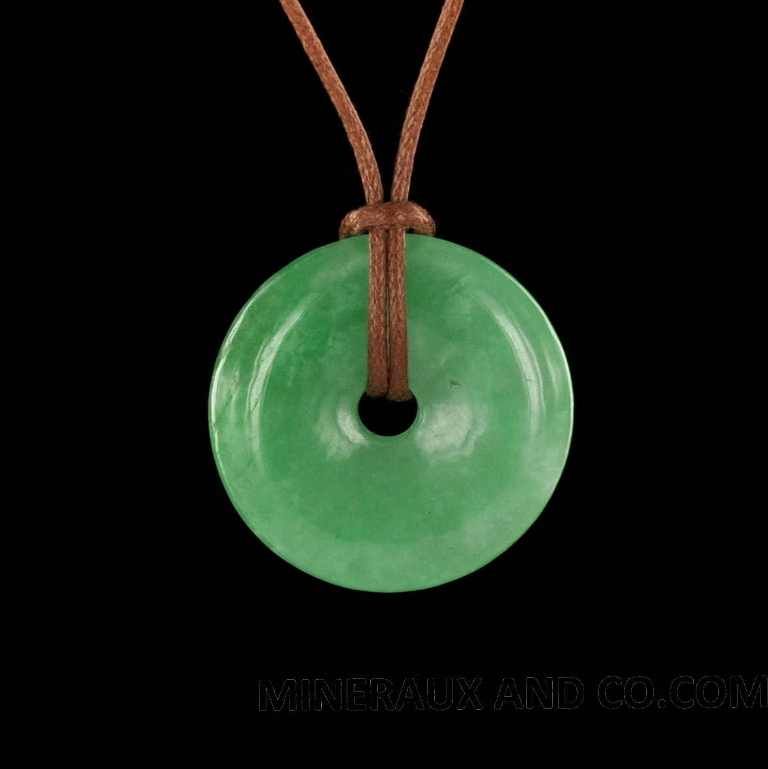 PENDENTIF CROIX DE Lorraine en laiton & émail bleu roi EUR 20,00 PENDENTIF CROIX DE Lorraine en laiton & émail bleu roi EUR 20,00