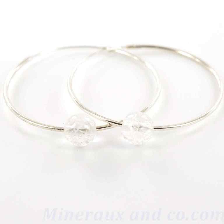 Bague M01-TB en Topaze bleue véritable - Bijoux en Argent rhodié pour Femme Bague M01-TB en Topaze bleue véritable - Bijoux en Argent rhodié pour Femme