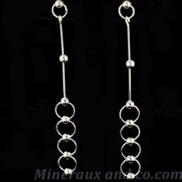 Boucles originales