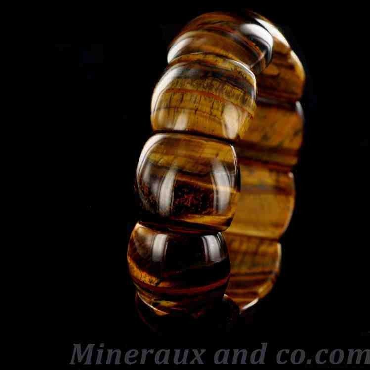 30 mors de cheval anciens. - Alloy 30 mors de cheval anciens. - Alloy
