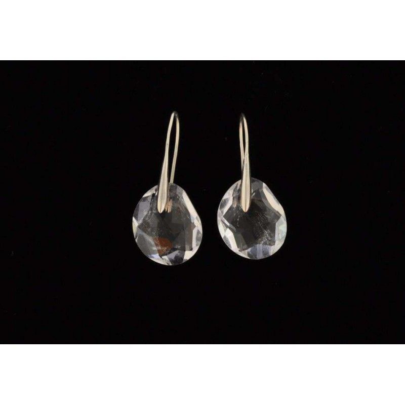 SANS DÉFAUT 48.80 CT Naturel Mogok Rose Rubis Déguisement Coupe Certifié Perdre EUR 71,34 SANS DÉFAUT 48.80 CT Naturel Mogok Rose Rubis Déguisement Coupe Certifié Perdre EUR 71,34