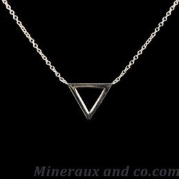 Collier triangle