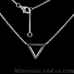 Collier triangle