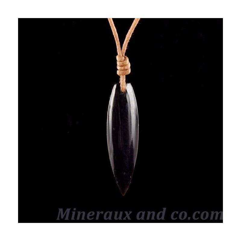 Surf pierre onyx noir. Surf pierre onyx noir.