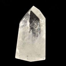 Pointe quartz