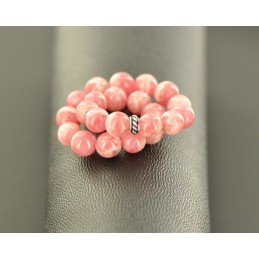 bracelet-rhodochrosite-bijou-amour-compassion