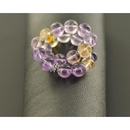 bracelet-perles-ametrine-equilibre-energie