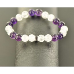 bracelet-quartz-craquele-amethyste-sommeil-sagesse