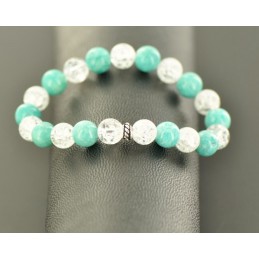 bracelet-perles-quartz-craquele-amazonite-compassion