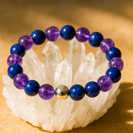 bracelets-pierre-améthyste-lapis-lazuli.jpg
